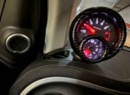 Fortwo Brabus Fortwo (109 CV) Limited Edition-VENDIDO-