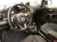 Fortwo Brabus Fortwo (109 CV) Limited Edition-VENDIDO-