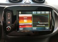 Fortwo Brabus Fortwo (109 CV) Limited Edition-VENDIDO-