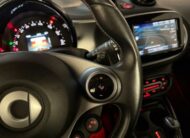Fortwo Brabus Fortwo (109 CV) Limited Edition-VENDIDO-
