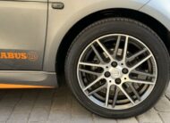 Fortwo Brabus Fortwo (109 CV) Limited Edition-VENDIDO-