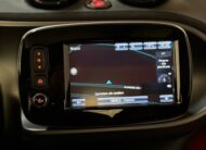 Fortwo Brabus Fortwo (109 CV) Limited Edition-VENDIDO-