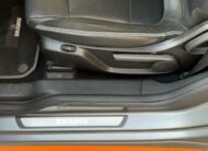 Fortwo Brabus Fortwo (109 CV) Limited Edition-VENDIDO-