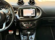Fortwo Brabus Fortwo (109 CV) Limited Edition-VENDIDO-