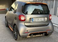 Fortwo Brabus Fortwo (109 CV) Limited Edition-VENDIDO-