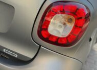Fortwo Brabus Fortwo (109 CV) Limited Edition-VENDIDO-
