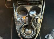 Fortwo Brabus Fortwo (109 CV) Limited Edition-VENDIDO-
