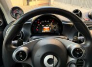 Fortwo Brabus Fortwo (109 CV) Limited Edition-VENDIDO-