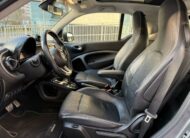 Fortwo Brabus Fortwo (109 CV) Limited Edition-VENDIDO-