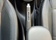 Fortwo Brabus Fortwo (109 CV) Limited Edition-VENDIDO-