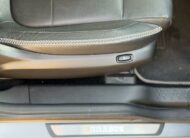 Fortwo Brabus Fortwo (109 CV) Limited Edition-VENDIDO-