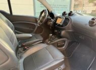 Fortwo Brabus Fortwo (109 CV) Limited Edition-VENDIDO-