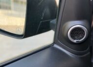 Fortwo Brabus Fortwo (109 CV) Limited Edition-VENDIDO-