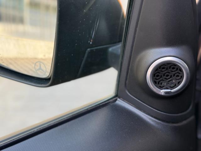 Fortwo Brabus Fortwo (109 CV) Limited Edition-VENDIDO-