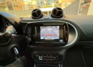 Fortwo Brabus Fortwo (109 CV) Limited Edition-VENDIDO-
