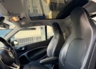 Fortwo Brabus Fortwo (109 CV) Limited Edition-VENDIDO-
