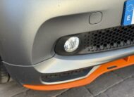 Fortwo Brabus Fortwo (109 CV) Limited Edition-VENDIDO-