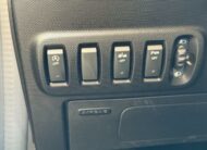 Fortwo Brabus Fortwo (109 CV) Limited Edition-VENDIDO-