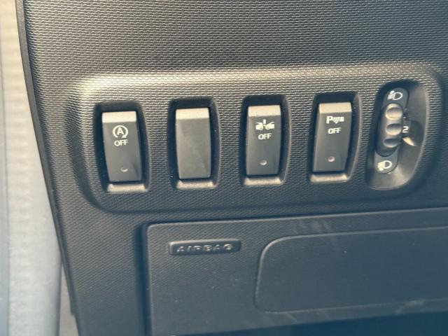 Fortwo Brabus Fortwo (109 CV) Limited Edition-VENDIDO-