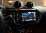 Fortwo Brabus Fortwo (109 CV) Limited Edition-VENDIDO-