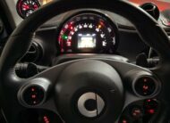 Fortwo Brabus Fortwo (109 CV) Limited Edition-VENDIDO-