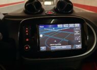Fortwo Brabus Fortwo (109 CV) Limited Edition-VENDIDO-
