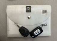 Fortwo Brabus Fortwo (109 CV) Limited Edition-VENDIDO-
