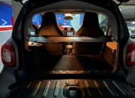Fortwo Brabus Fortwo (109 CV) Limited Edition-VENDIDO-