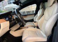 TESLA Model X 4WD Gran autonomía 6 Plazas-VENDIDO-