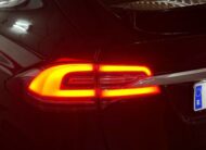 TESLA Model X 4WD Gran autonomía 6 Plazas-VENDIDO-
