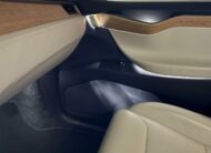 TESLA Model X 4WD Gran autonomía 6 Plazas-VENDIDO-