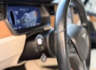 TESLA Model X 4WD Gran autonomía 6 Plazas-VENDIDO-