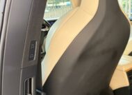 TESLA Model X 4WD Gran autonomía 6 Plazas-VENDIDO-