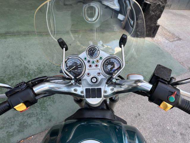 BMW R 1100 R  ABS -SOLO 67.090 KILOMETROS-