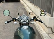 BMW R 1100 R  ABS -SOLO 67.090 KILOMETROS-
