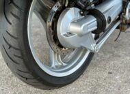 BMW R 1100 R  ABS -SOLO 67.090 KILOMETROS-