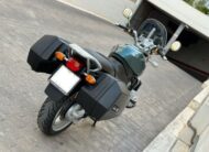 BMW R 1100 R  ABS -SOLO 67.090 KILOMETROS-