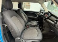 MINI – Mini – One D Business