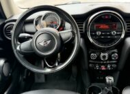MINI – Mini – One D Business