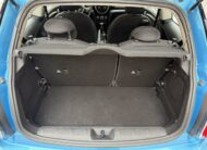 MINI – Mini – One D Business