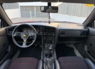 VOLKSWAGEN – Corrado – cat G60