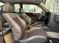 VOLKSWAGEN – Corrado – cat G60