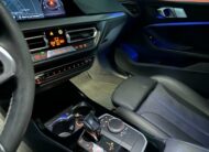 218i Aut. -M- Gran Coupe