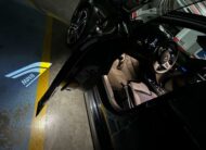 218i Aut. -M- Gran Coupe