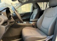 TOYOTA – RAV4 – Hybrid 220H 4×4 Advance
