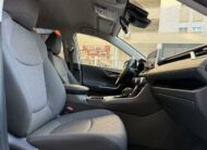 TOYOTA – RAV4 – Hybrid 220H 4×4 Advance