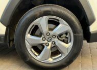 TOYOTA – RAV4 – Hybrid 220H 4×4 Advance