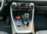 TOYOTA – RAV4 – Hybrid 220H 4×4 Advance