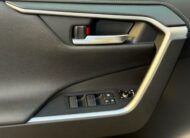 TOYOTA – RAV4 – Hybrid 220H 4×4 Advance