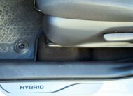 TOYOTA – RAV4 – Hybrid 220H 4×4 Advance